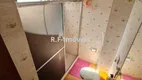 Foto 11 de Apartamento com 2 Quartos à venda, 84m² em  Vila Valqueire, Rio de Janeiro