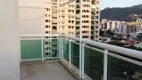 Foto 2 de Cobertura com 2 Quartos à venda, 130m² em Méier, Rio de Janeiro