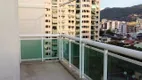 Foto 3 de Cobertura com 2 Quartos à venda, 130m² em Méier, Rio de Janeiro