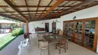 Foto 16 de Casa de Condomínio com 5 Quartos à venda, 380m² em Pituaçu, Salvador