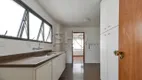 Foto 36 de Apartamento com 3 Quartos à venda, 160m² em Consolação, São Paulo