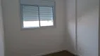 Foto 2 de Apartamento com 3 Quartos à venda, 85m² em Vila Paris, Belo Horizonte