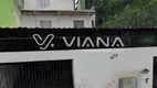 Foto 14 de Casa com 3 Quartos à venda, 239m² em Vila Eldizia, Santo André