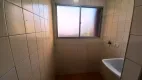 Foto 10 de Apartamento com 1 Quarto para alugar, 38m² em Bela Vista, São Paulo