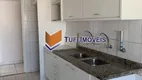 Foto 9 de Apartamento com 3 Quartos à venda, 80m² em Vila Clementino, São Paulo