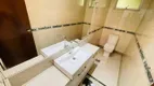 Foto 37 de Casa com 5 Quartos à venda, 360m² em Planalto, Belo Horizonte