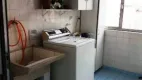 Foto 17 de Apartamento com 3 Quartos à venda, 200m² em Bom Retiro, São Paulo