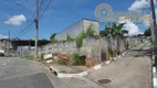 Foto 7 de Lote/Terreno à venda em Jardim São João, Guarulhos