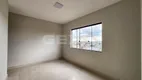 Foto 20 de Apartamento com 3 Quartos à venda, 100m² em Interlagos, Divinópolis