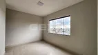 Foto 20 de Apartamento com 3 Quartos à venda, 200m² em Interlagos, Divinópolis