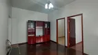 Foto 10 de Casa com 3 Quartos à venda, 123m² em Centro, Bragança Paulista