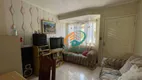 Foto 2 de Casa de Condomínio com 2 Quartos à venda, 70m² em Jardim Flor do Campo, Guarulhos