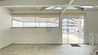 Foto 47 de Cobertura com 2 Quartos à venda, 133m² em Centro, Osasco
