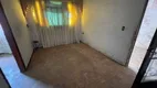 Foto 7 de Casa com 3 Quartos à venda, 350m² em Vila Rezende, Piracicaba