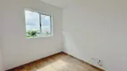 Foto 13 de Apartamento com 2 Quartos à venda, 48m² em Alto Boqueirão, Curitiba