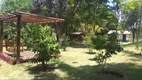 Foto 29 de Fazenda/Sítio com 2 Quartos à venda, 3200m² em Centro, Pinhalzinho