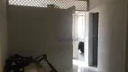 Foto 20 de Apartamento com 1 Quarto à venda, 49m² em Lauzane Paulista, São Paulo