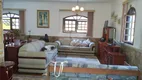 Foto 2 de Casa com 4 Quartos à venda, 209m² em City Bussocaba, Osasco