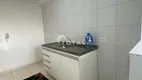 Foto 5 de Apartamento com 2 Quartos à venda, 58m² em Vila Assis Brasil, Mauá