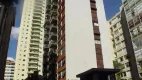 Foto 14 de Apartamento com 3 Quartos à venda, 168m² em Santa Cecília, São Paulo