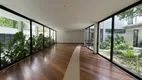 Foto 13 de Casa com 4 Quartos à venda, 809m² em Jardim Paulistano, São Paulo