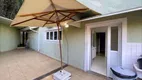 Foto 50 de Casa de Condomínio com 4 Quartos à venda, 553m² em Altos de São Fernando, Jandira