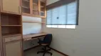 Foto 9 de Cobertura com 3 Quartos à venda, 207m² em Trindade, Florianópolis