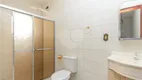 Foto 22 de Sobrado com 4 Quartos à venda, 162m² em Tucuruvi, São Paulo