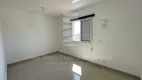 Foto 10 de Apartamento com 1 Quarto à venda, 46m² em Centro, Piracicaba