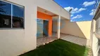 Foto 3 de Casa com 3 Quartos à venda, 170m² em Jardim Alterosa, Divinópolis