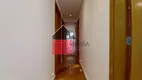 Foto 9 de Apartamento com 3 Quartos à venda, 82m² em Cambuci, São Paulo