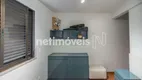 Foto 19 de Apartamento com 4 Quartos à venda, 128m² em Prado, Belo Horizonte