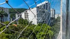 Foto 6 de Apartamento com 3 Quartos à venda, 115m² em Botafogo, Rio de Janeiro