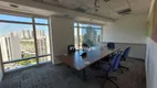 Foto 5 de Sala Comercial à venda, 919m² em Vila Olímpia, São Paulo