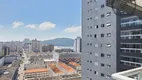 Foto 14 de Apartamento com 1 Quarto à venda, 50m² em Boqueirão, Praia Grande