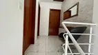 Foto 7 de Sobrado com 2 Quartos à venda, 82m² em Centro, Palhoça