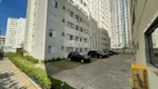 Foto 22 de Apartamento com 2 Quartos para alugar, 43m² em Jardim Íris, São Paulo