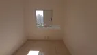 Foto 7 de Apartamento com 2 Quartos para alugar, 53m² em Nova Aliança, Ribeirão Preto