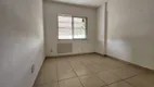 Foto 14 de Apartamento com 3 Quartos à venda, 72m² em Cachambi, Rio de Janeiro