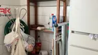 Foto 7 de Apartamento com 3 Quartos à venda, 93m² em Centro, Jundiaí