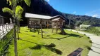 Foto 6 de Lote/Terreno à venda, 324m² em Prata, Teresópolis