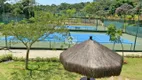 Foto 18 de Lote/Terreno à venda, 579m² em Jardim do Golf I, Jandira