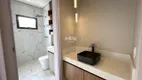 Foto 29 de Casa de Condomínio com 2 Quartos à venda, 239m² em Água Branca, Piracicaba