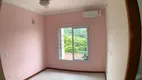 Foto 22 de Casa de Condomínio com 4 Quartos à venda, 360m² em Jardim Primavera, Itupeva