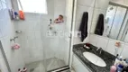 Foto 40 de Apartamento com 3 Quartos à venda, 125m² em  Vila Valqueire, Rio de Janeiro