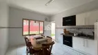 Foto 5 de Casa de Condomínio com 3 Quartos para venda ou aluguel, 201m² em Granja Viana, Cotia