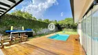 Foto 20 de Casa de Condomínio com 3 Quartos à venda, 277m² em Granja Viana, Cotia
