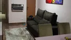 Foto 2 de Apartamento com 3 Quartos à venda, 93m² em Centro, Jacareí