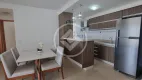 Foto 4 de Apartamento com 2 Quartos para alugar, 68m² em Parque Amazônia, Goiânia