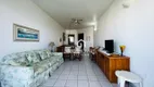 Foto 5 de Apartamento com 2 Quartos à venda, 85m² em Riviera de São Lourenço, Bertioga